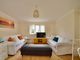 Thumbnail Flat for sale in Fenman Gardens, Goodmayes, Essex