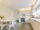 Thumbnail Detached house for sale in Station Lane, Grotton, Saddleworth
