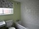 Thumbnail Cottage to rent in Southwell Road, Lowdham, Nottingham