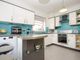 Thumbnail Semi-detached house for sale in Knighton Road, Itchen, Southampton