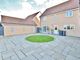 Thumbnail Detached house for sale in Cleave Close, Clacton-On-Sea