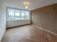 Thumbnail Flat to rent in Manor Avenue, Sale, Greater Manchester
