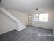 Thumbnail End terrace house to rent in Oakridge, Thornhill, Cardiff