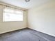 Thumbnail Semi-detached bungalow for sale in Linden Rise, Keighley