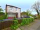 Thumbnail Detached house for sale in Fairhaven Avenue, Westhoughton, Bolton