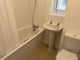 Thumbnail Semi-detached house for sale in Curlew Path, Houndstone, Yeovil