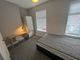 Thumbnail Property to rent in Richmond Street, Coventry