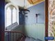 Thumbnail Property for sale in Hoddom Church &amp; Caretakers Cottage, Main Road, Ecclefechan