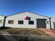 Thumbnail Property to rent in Carnaby Industrial Estate, Lancaster Road, Bridlington