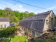 Thumbnail Detached house for sale in Brixton Torr, Brixton, Plymouth