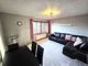 Thumbnail Flat to rent in Cypress Grove, Bridge Of Don, Aberdeen