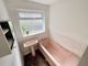 Thumbnail Bungalow for sale in Hurley Road, Worthing