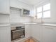 Thumbnail Flat for sale in Bishops View Court, 24A Church Crescent, London