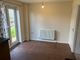 Thumbnail End terrace house to rent in Mckay Avenue, Torquay
