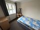 Thumbnail End terrace house to rent in Buchan Close, Cowley, Uxbridge