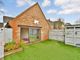 Thumbnail Detached house for sale in Hawthornden Close, Kings Hill, West Malling, Kent