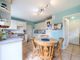 Thumbnail Detached house for sale in Park View, Burghfield Common, Reading, Berkshire