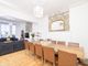 Thumbnail Terraced house for sale in Pednolver Terrace, St. Ives