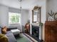 Thumbnail Terraced house for sale in Balls Pond Road, Hackney