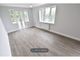 Thumbnail Flat to rent in Crawley Green Road, Luton