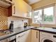 Thumbnail Semi-detached house for sale in Barmouth Close, Warrington