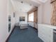 Thumbnail Semi-detached house for sale in Deans Way, Edgware