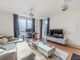 Thumbnail Flat for sale in Goldfinch Court, Hampstead, London