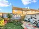 Thumbnail End terrace house for sale in Marbles Way, Tadworth