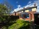 Thumbnail Semi-detached house for sale in South View, Newsham, Blyth
