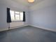 Thumbnail Detached house for sale in Dropmore Road, Burnham