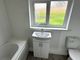 Thumbnail Terraced house for sale in Thomas Street, Port Talbot, Neath Port Talbot.