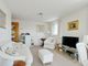 Thumbnail Flat for sale in Farringford Court, Avenue Road, Lymington, Hampshire