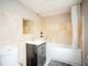 Thumbnail Town house for sale in Poppy Mead, Kingsnorth, Ashford