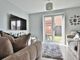 Thumbnail Semi-detached house for sale in Grosvenor Road, Kingswood, Hull