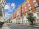 Thumbnail Duplex for sale in George Street, London