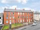 Thumbnail Flat for sale in 3 Mid Brae, Dunfermline