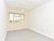 Thumbnail Semi-detached house for sale in Rede Court Road, Strood, Rochester, Kent