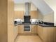 Thumbnail Flat for sale in Banbury Road, Oxford