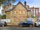 Thumbnail Detached house for sale in Walmer Road, London