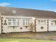 Thumbnail Semi-detached bungalow for sale in Beacon Way, Skegness