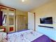 Thumbnail Semi-detached house for sale in Cossington Road, Erdington, Birmingham