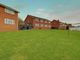 Thumbnail Maisonette for sale in Hendingham Close, Tuffley, Gloucester