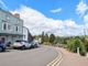 Thumbnail Town house for sale in Wye Street, Ross-On-Wye