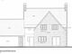 Thumbnail Detached house for sale in Park Street, Llanrhaeadr Ym Mochnant, Oswestry