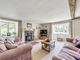 Thumbnail Farmhouse for sale in Bowridge Hill, Gillingham, Dorset