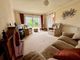 Thumbnail Semi-detached house for sale in Spa Close, Hockley, Essex