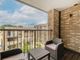 Thumbnail Flat for sale in Bow Road, London