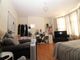 Thumbnail Property for sale in Colum Road, Cathays, Cardiff