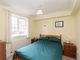 Thumbnail Flat for sale in Middle Green, Brockham, Betchworth