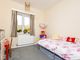 Thumbnail Semi-detached house for sale in Little Ings Close, Church Fenton, Tadcaster